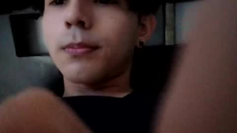 thebluesky_18 online show from October 2025 07:36:02 PM