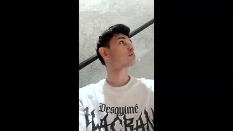 thebluesky_18 online show from December 2025 12:37:02 AM