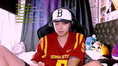 thebluesky_18 online show from May 2026 02:24:02 PM