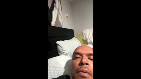 thebombxoxo69 online show from April 2026 03:43:01 PM