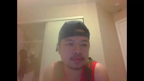 Bored lonely and horny looking for people to  chat with have sex with Las vegas nevada online show from December 2024 04:45:01 AM