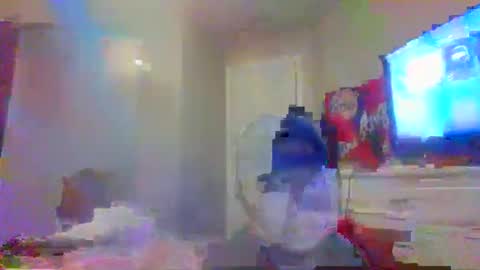 Bored lonely and horny looking for people to  chat with have sex with Las vegas nevada online show from December 2024 08:44:02 AM