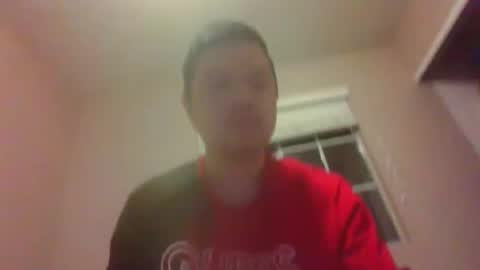 Bored lonely and horny looking for people to  chat with have sex with Las vegas nevada online show from January 2025 02:38:02 AM