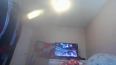 Bored lonely and horny looking for people to  chat with have sex with Las vegas nevada online show from February 2025 12:38:02 AM