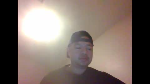 Bored lonely and horny looking for people to  chat with have sex with Las vegas nevada online show from March 2025 07:30:01 AM