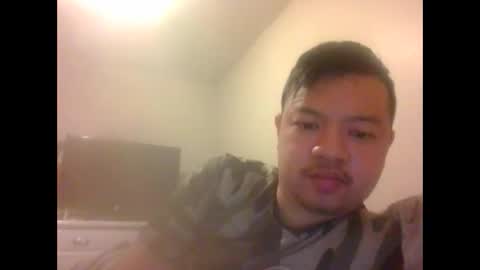 Bored lonely and horny looking for people to  chat with have sex with Las vegas nevada online show from March 2025 04:30:02 AM