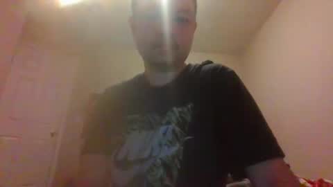 Bored lonely and horny looking for people to  chat with have sex with Las vegas nevada online show from March 2025 05:55:02 AM