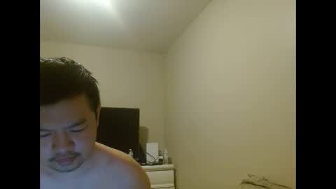 Bored lonely and horny looking for people to  chat with have sex with Las vegas nevada online show from October 2025 09:59:02 AM