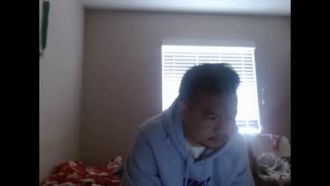 Bored lonely and horny looking for people to  chat with have sex with Las vegas nevada online show from January 2026 10:58:02 PM