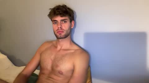 Broke Scholar online show from October 2025 06:41:01 PM