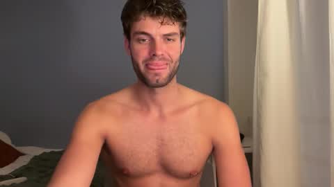 Broke Scholar online show from October 2025 07:30:02 PM