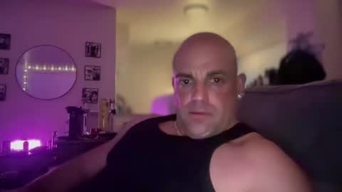 theBuzz777 online show from December 2024 11:22:01 AM