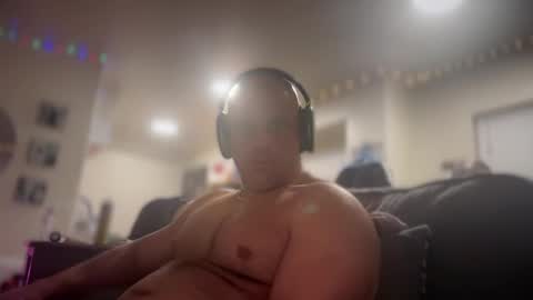 theBuzz777 online show from December 2024 07:29:01 AM