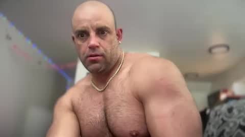 theBuzz777 online show from December 2024 08:58:02 PM