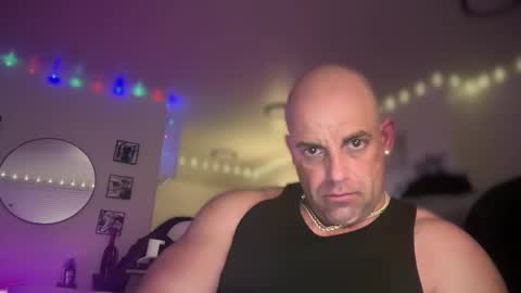 theBuzz777 online show from January 2025 09:21:02 AM