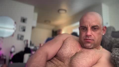 theBuzz777 online show from February 2025 07:00:01 PM