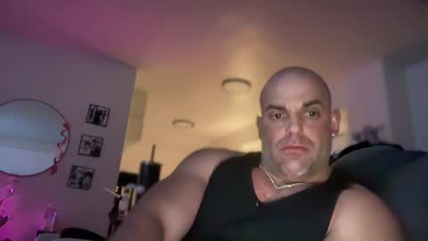 theBuzz777 online show from February 2025 11:44:02 AM