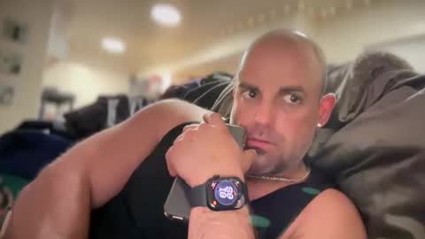 theBuzz777 online show from February 2025 09:06:02 AM