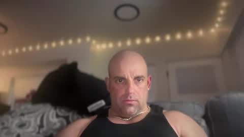 theBuzz777 online show from February 2025 09:43:02 AM