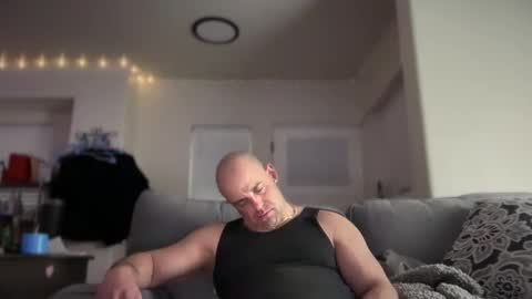 theBuzz777 online show from March 2025 08:19:02 AM