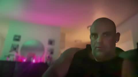 theBuzz777 online show from October 2025 02:56:01 AM