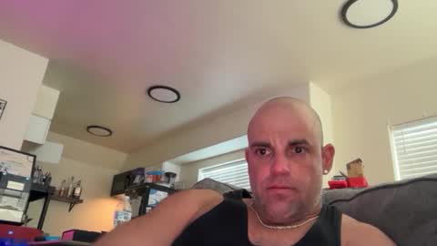 theBuzz777 online show from January 2026 04:34:02 PM