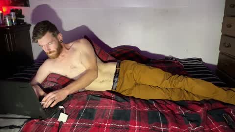 Thatcarrguyy online show from January 2025 04:39:02 AM