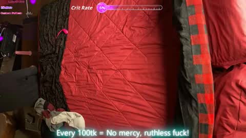 Thatcarrguyy online show from October 2025 08:30:02 PM