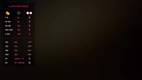 Thatcarrguyy online show from December 2025 05:56:01 AM