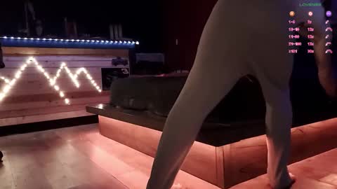 Thatcarrguyy online show from February 2026 12:21:01 PM