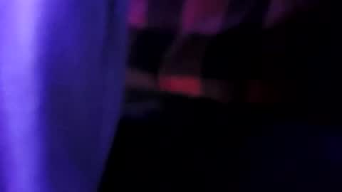 Thatcarrguyy online show from February 2026 06:21:02 AM