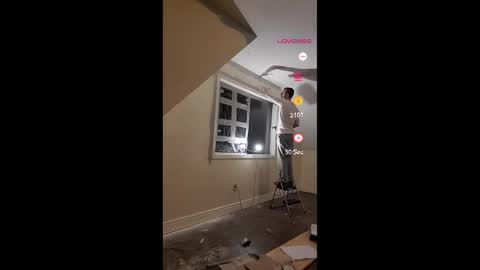 Thatcarrguyy online show from February 2026 02:08:02 AM