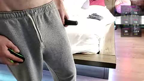 Snapshot of thecarrguyy chatting on June 2026 10:47:02 PM Thatcarrguyy online show from June 2026 10:47:02 PM