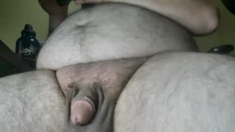 John online show from March 2026 02:37:01 AM