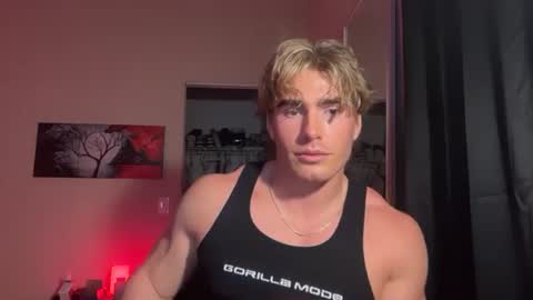 thecloser380 online show from March 2026 01:00:01 AM