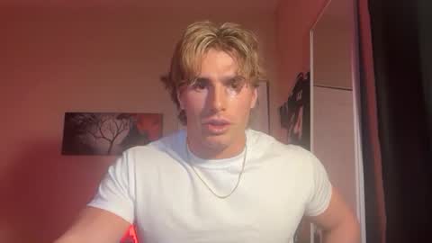 thecloser380 online show from March 2026 12:40:01 AM