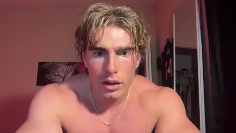 thecloser380 online show from March 2026 01:03:01 AM