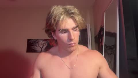 thecloser380 online show from March 2026 01:09:02 AM