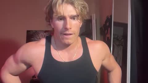 thecloser380 online show from March 2026 01:54:02 AM