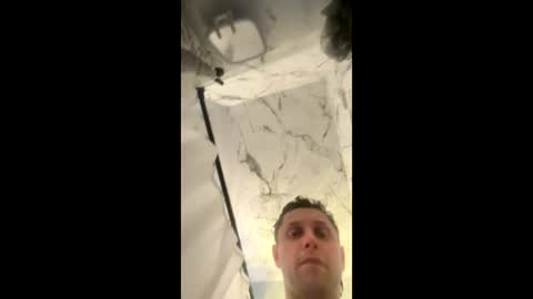 thecock431 online show from March 2026 12:59:01 AM