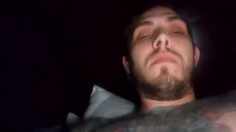 thecolorclear online show from September 2025 09:20:01 AM