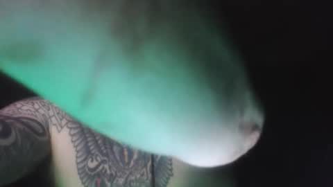 thecolorclear online show from October 2025 02:30:01 AM