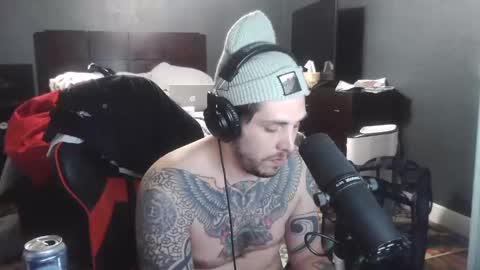 thecolorclear online show from November 2025 05:09:01 AM