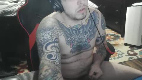 thecolorclear online show from December 2025 05:35:02 AM