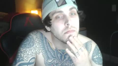 thecolorclear online show from March 2026 05:36:02 AM