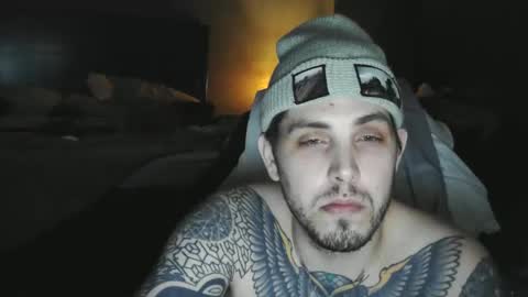 thecolorclear online show from April 2026 05:02:02 AM