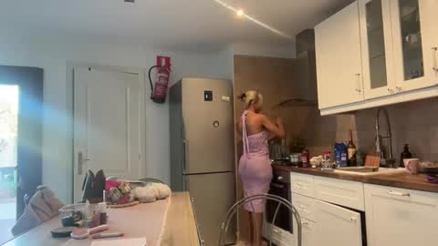 thecontcobracock24cm online show from January 2025 03:46:01 PM