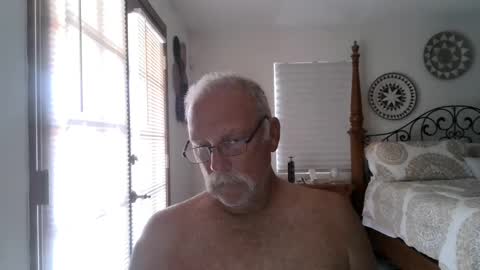 thecooltool_1 online show from September 2025 06:52:02 PM