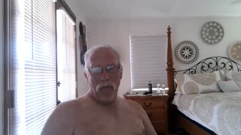 thecooltool_1 online show from March 2026 05:30:02 PM