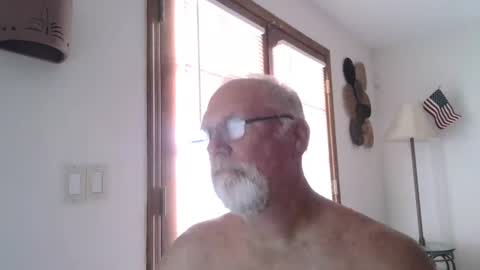 Snapshot of thecooltool_1 chatting on July 2026 06:17:01 PM thecooltool_1 online show from July 2026 06:17:01 PM